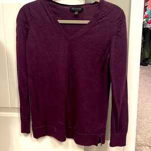 Banana Republic Sweater